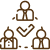 Scalable Teams